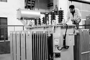 昆變三系列高原型變壓器通過省級鑒定，軟件開發成果顯著