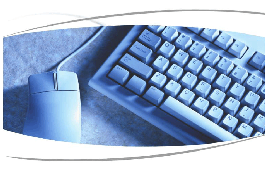 網上辦公系統(tǒng)操作手冊