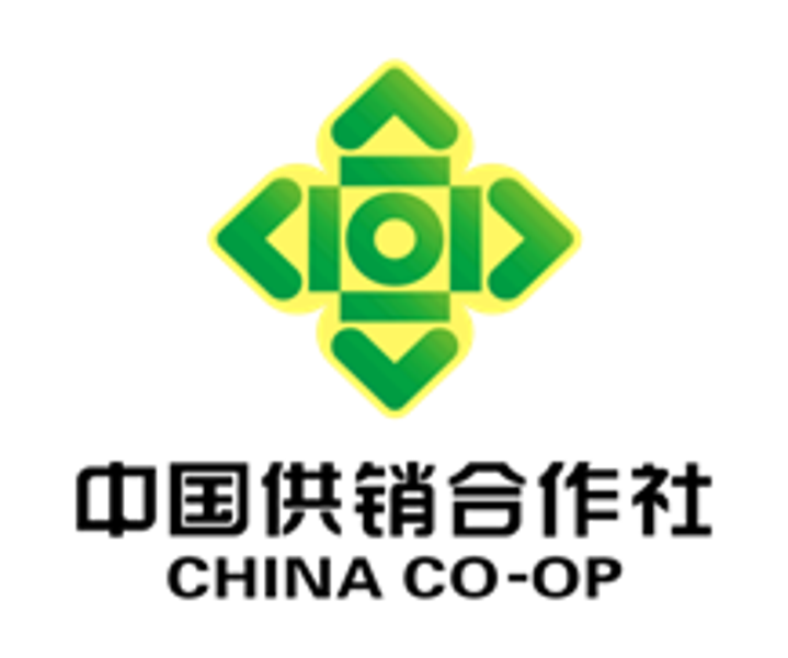 電子商務平臺的多元化業務模式探索 貿易代理、咨詢與循環經濟的融合